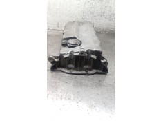 Recambio de carter para skoda octavia ii (1z3) 1.9 tdi referencia OEM IAM 038103603AG 6PR00807903 04 2