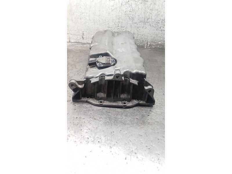 Recambio de carter para skoda octavia ii (1z3) 1.9 tdi referencia OEM IAM 038103603AG 6PR00807903 04