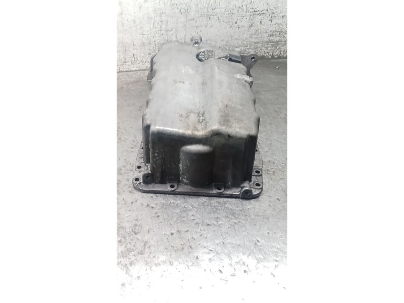 Recambio de carter para skoda octavia ii (1z3) 1.9 tdi referencia OEM IAM 038103603AG 6PR00807903 04