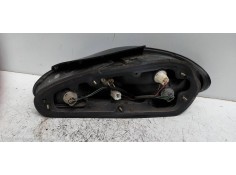 Recambio de piloto trasero izquierdo para hyundai coupe (j2) referencia OEM IAM    2