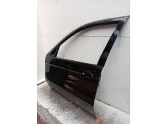Recambio de puerta delantera izquierda para bmw x5 (e53) 4.4i automático referencia OEM IAM   2008 5P 2