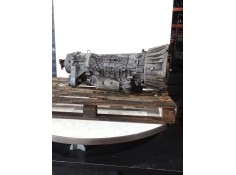 Recambio de caja cambios para bmw x5 (e53) 4.4i automático referencia OEM IAM 5HP24 NR 1423949 AUTOMAT 0363087 000029 2