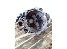 Recambio de caja cambios para audi a1 sportback (gba) 25 tfsi referencia OEM IAM FM6A J026 6V VGR 180624 48 0148