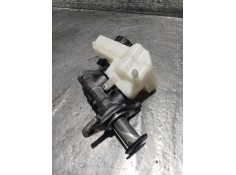 Recambio de bomba freno para audi a1 sportback (gba) 25 tfsi referencia OEM IAM 2Q1611301  20