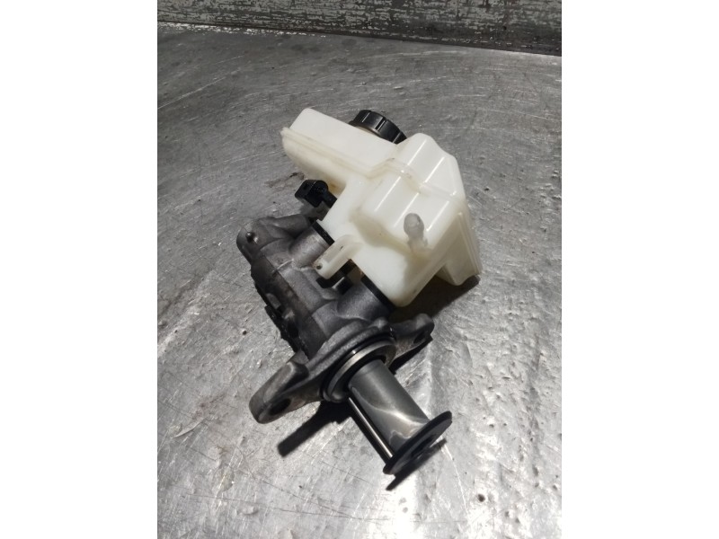 Recambio de bomba freno para audi a1 sportback (gba) 25 tfsi referencia OEM IAM 2Q1611301  20