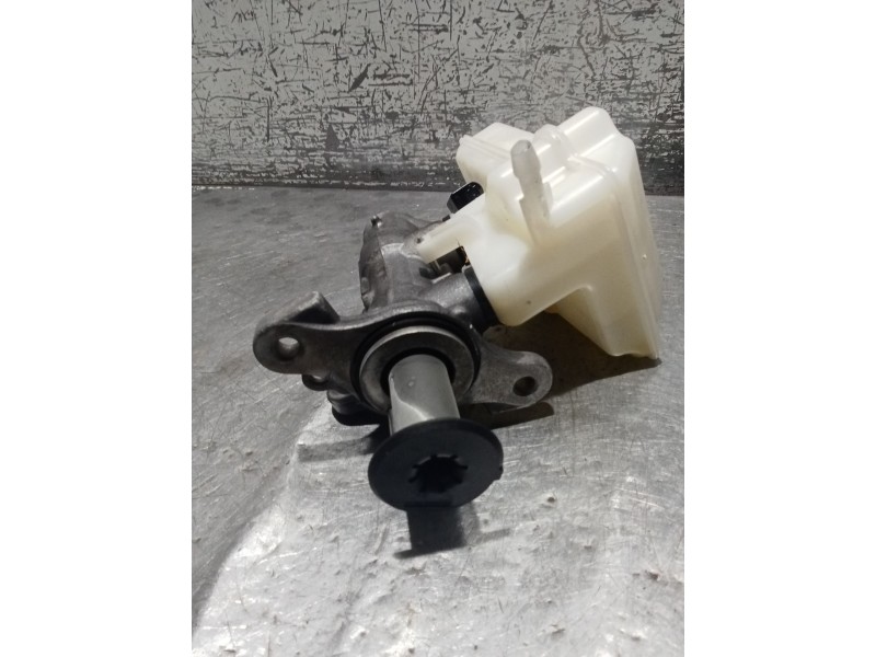 Recambio de bomba freno para audi a1 sportback (gba) 25 tfsi referencia OEM IAM 2Q1611301  20