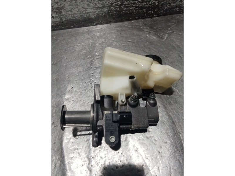 Recambio de bomba freno para audi a1 sportback (gba) 25 tfsi referencia OEM IAM 2Q1611301  20