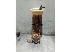 Recambio de bomba combustible para bmw x5 (e53) 4.4i automático referencia OEM IAM   