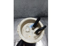 Recambio de bomba combustible para bmw x5 (e53) 4.4i automático referencia OEM IAM    2