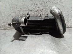 Recambio de intercooler para audi 80 b4 sedán (8c2) 1.9 tdi referencia OEM IAM   92