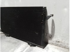 Recambio de condensador / radiador aire acondicionado para audi 80 b4 sedán (8c2) 1.9 tdi referencia OEM IAM 8A0260401AB  92 2