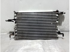 Recambio de condensador / radiador aire acondicionado para citroën xm (y3) 2.0 referencia OEM IAM   89