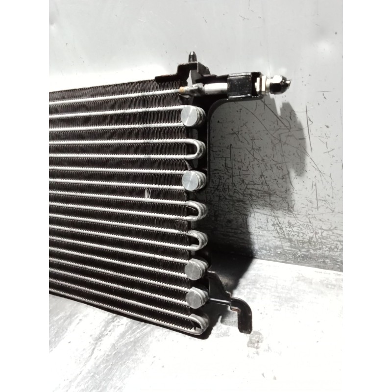 Recambio de condensador / radiador aire acondicionado para citroën xm (y3) 2.0 referencia OEM IAM   89