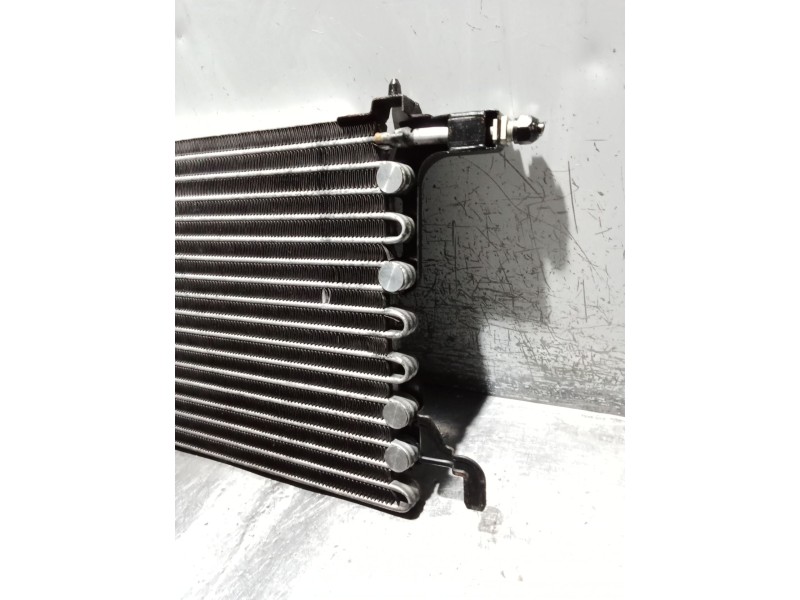 Recambio de condensador / radiador aire acondicionado para citroën xm (y3) 2.0 referencia OEM IAM   89