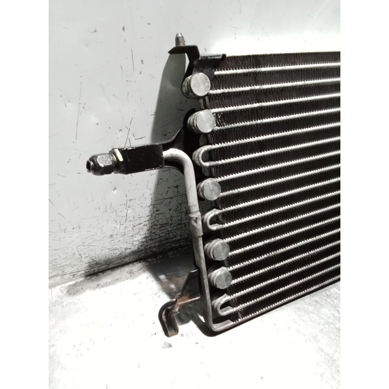 Recambio de condensador / radiador aire acondicionado para citroën xm (y3) 2.0 referencia OEM IAM   89