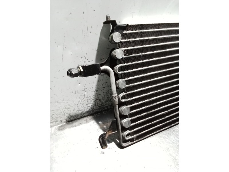 Recambio de condensador / radiador aire acondicionado para citroën xm (y3) 2.0 referencia OEM IAM   89