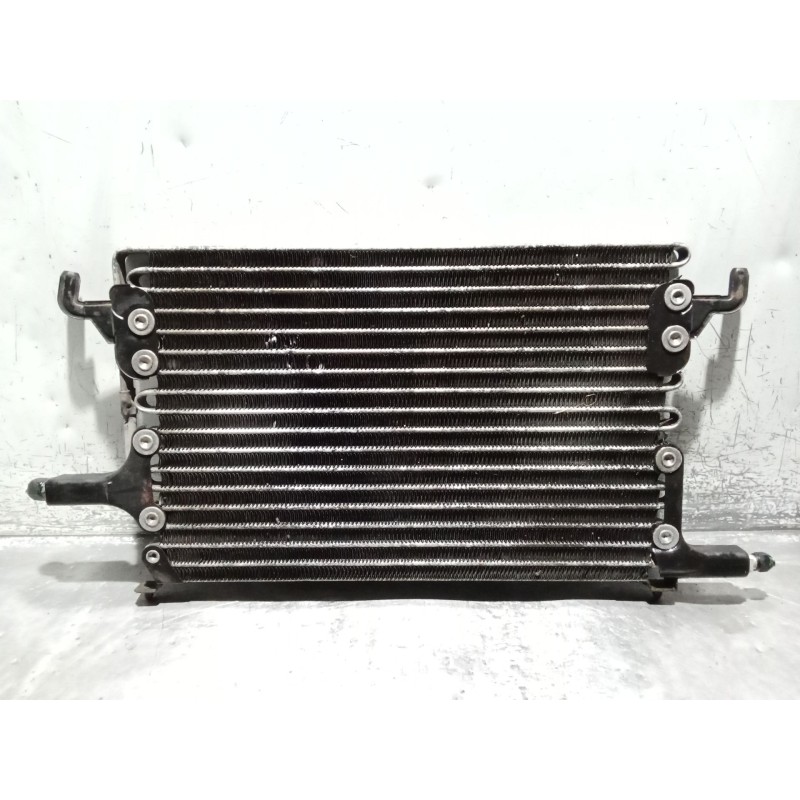 Recambio de condensador / radiador aire acondicionado para citroën xm (y3) 2.0 referencia OEM IAM   89