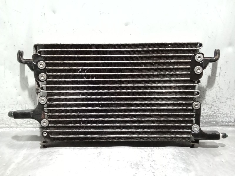 Recambio de condensador / radiador aire acondicionado para citroën xm (y3) 2.0 referencia OEM IAM   89