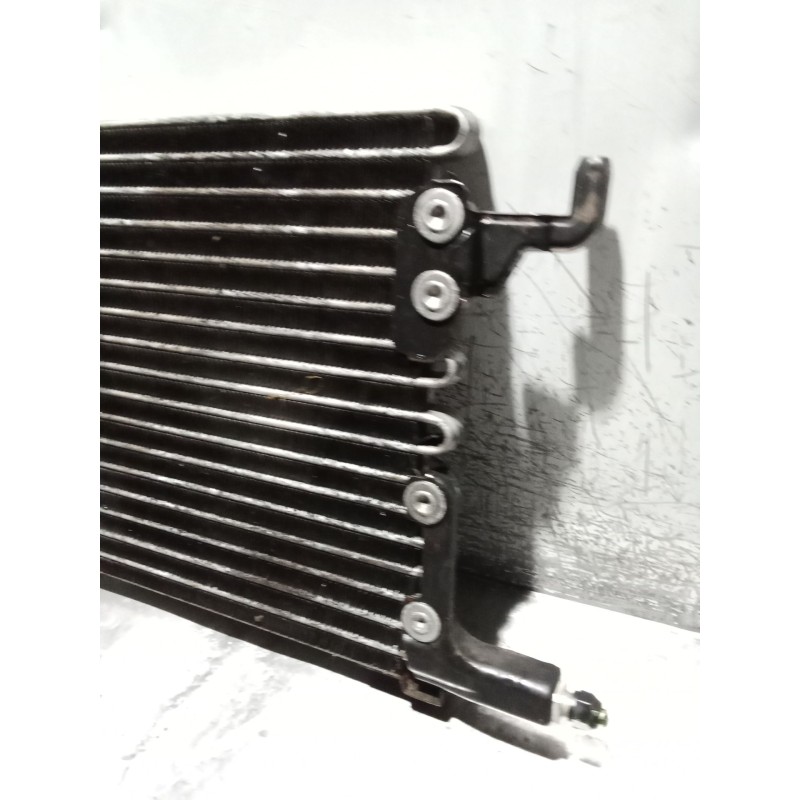 Recambio de condensador / radiador aire acondicionado para citroën xm (y3) 2.0 referencia OEM IAM   89
