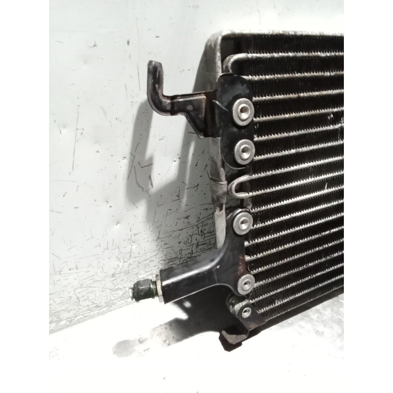 Recambio de condensador / radiador aire acondicionado para citroën xm (y3) 2.0 referencia OEM IAM   89