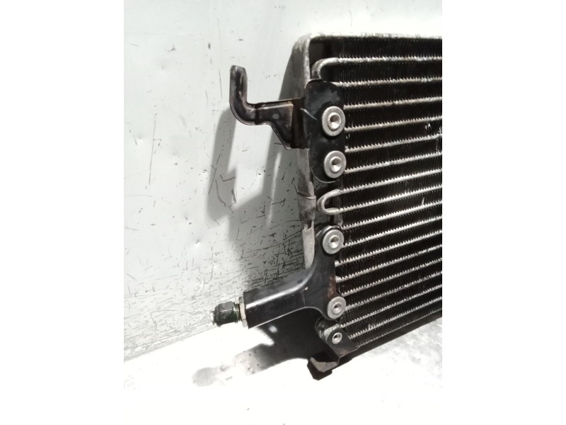 Recambio de condensador / radiador aire acondicionado para citroën xm (y3) 2.0 referencia OEM IAM   89