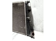 Recambio de radiador agua para citroën xm (y3) 2.0 referencia OEM IAM   89 2