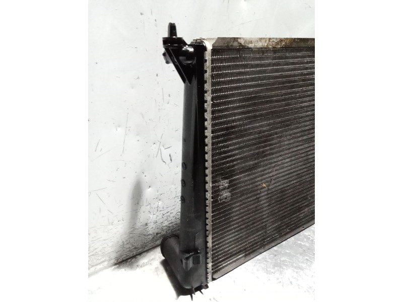 Recambio de radiador agua para citroën xm (y3) 2.0 referencia OEM IAM   89