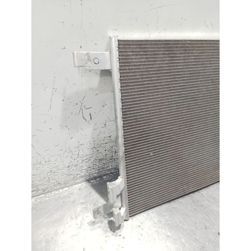 Recambio de condensador / radiador aire acondicionado para audi a1 sportback (gba) 25 tfsi referencia OEM IAM 5WA816411A  