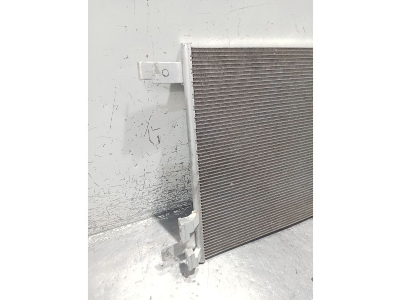 Recambio de condensador / radiador aire acondicionado para audi a1 sportback (gba) 25 tfsi referencia OEM IAM 5WA816411A  
