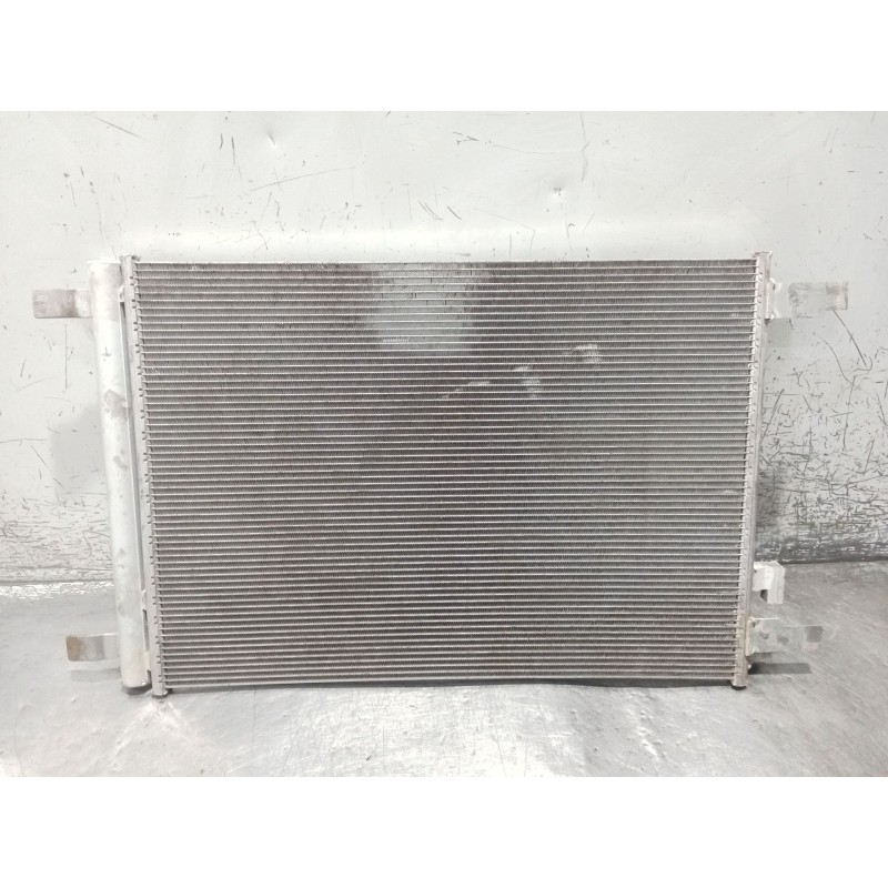 Recambio de condensador / radiador aire acondicionado para audi a1 sportback (gba) 25 tfsi referencia OEM IAM 5WA816411A  