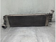 Recambio de intercooler para renault scénic ii (jm0/1_) 1.5 dci (jm1e, jm16) referencia OEM IAM   
