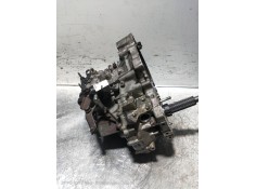 Recambio de caja cambios para toyota rav 4 (a2) referencia OEM IAM S61203565  