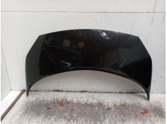 Recambio de capot para renault scénic ii (jm0/1_) 1.5 dci (jm1e, jm16) referencia OEM IAM   2006