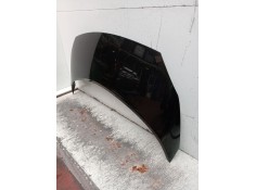 Recambio de capot para renault scénic ii (jm0/1_) 1.5 dci (jm1e, jm16) referencia OEM IAM   2006 2