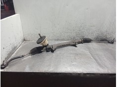 Recambio de cremallera direccion para renault scénic ii (jm0/1_) 1.5 dci (jm1e, jm16) referencia OEM IAM   