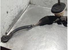 Recambio de cremallera direccion para renault scénic ii (jm0/1_) 1.5 dci (jm1e, jm16) referencia OEM IAM    2