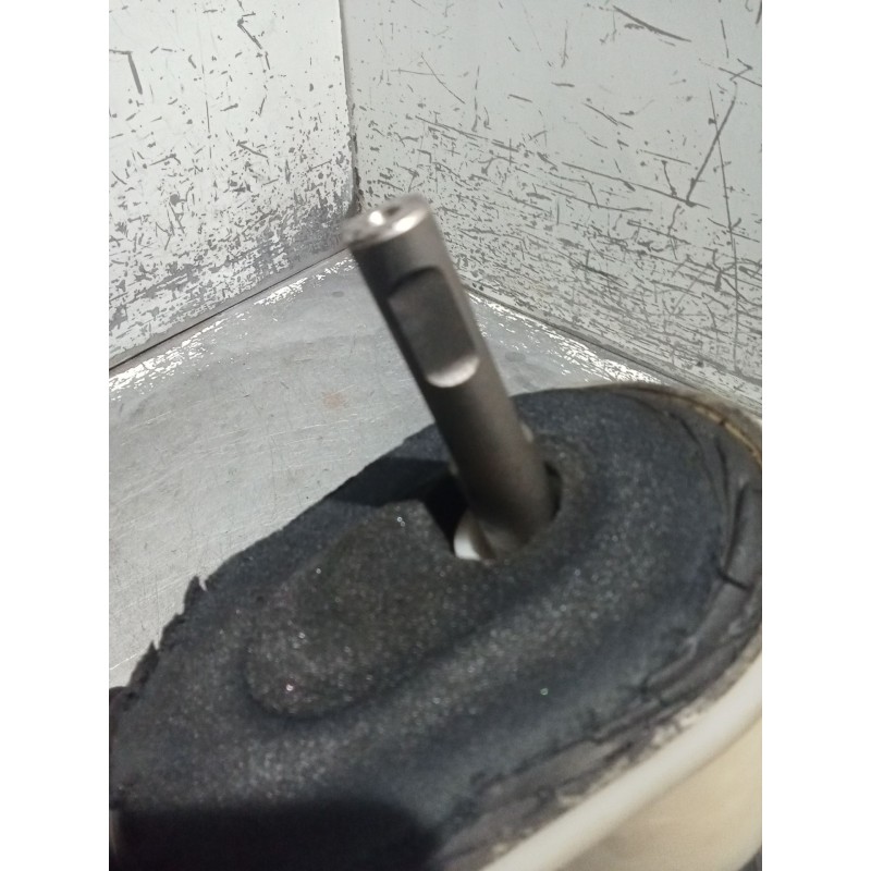 Recambio de cremallera direccion para renault scénic ii (jm0/1_) 1.5 dci (jm1e, jm16) referencia OEM IAM   