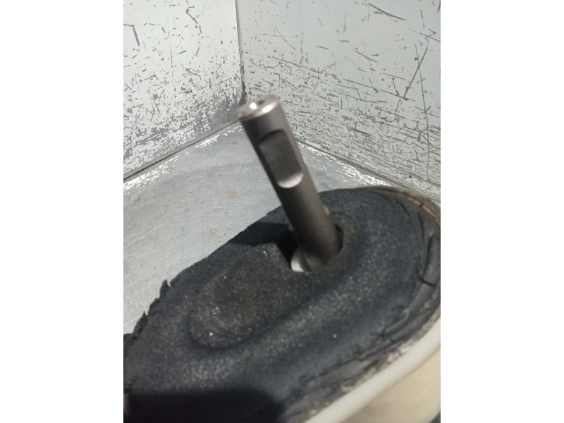 Recambio de cremallera direccion para renault scénic ii (jm0/1_) 1.5 dci (jm1e, jm16) referencia OEM IAM   