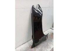 Recambio de aleta delantera derecha para bmw x5 (e53) 4.4i automático referencia OEM IAM   2008/E53 2