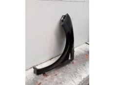 Recambio de aleta delantera izquierda para renault scénic ii (jm0/1_) 1.5 dci (jm1e, jm16) referencia OEM IAM   2006 2