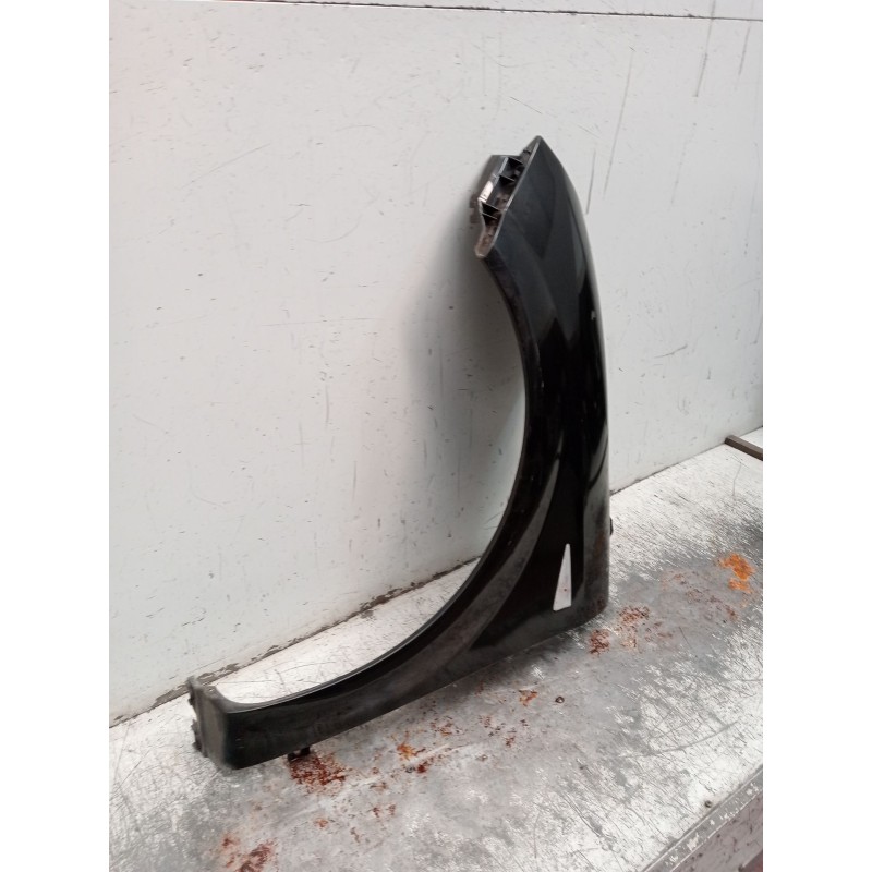 Recambio de aleta delantera izquierda para renault scénic ii (jm0/1_) 1.5 dci (jm1e, jm16) referencia OEM IAM   2006