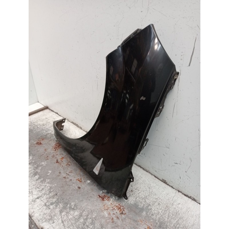 Recambio de aleta delantera izquierda para renault scénic ii (jm0/1_) 1.5 dci (jm1e, jm16) referencia OEM IAM   2006