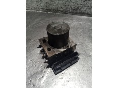 Recambio de abs para renault scénic ii (jm0/1_) 1.5 dci (jm1e, jm16) referencia OEM IAM 0265950770 8200756306 0265234636 06