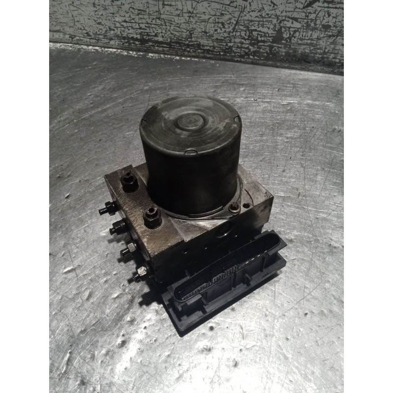 Recambio de abs para renault scénic ii (jm0/1_) 1.5 dci (jm1e, jm16) referencia OEM IAM 0265950770 8200756306 0265234636 06