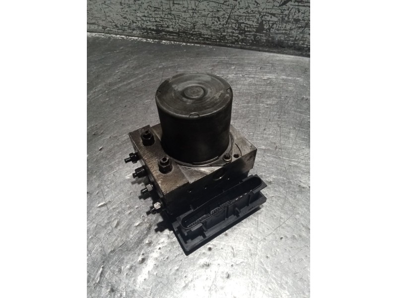 Recambio de abs para renault scénic ii (jm0/1_) 1.5 dci (jm1e, jm16) referencia OEM IAM 0265950770 8200756306 0265234636 06