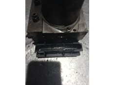 Recambio de abs para renault scénic ii (jm0/1_) 1.5 dci (jm1e, jm16) referencia OEM IAM 0265950770 8200756306 0265234636 06 2