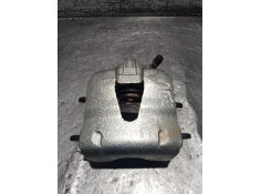 Recambio de pinza freno delantera izquierda para audi a1 sportback (gba) 25 tfsi referencia OEM IAM   20