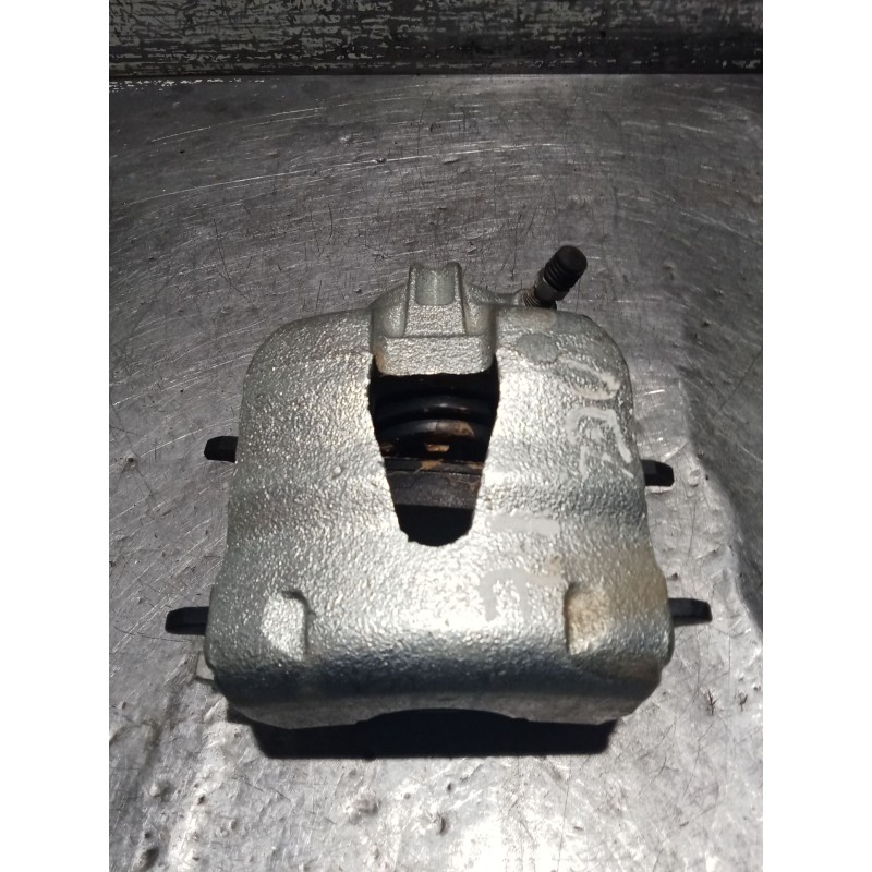 Recambio de pinza freno delantera izquierda para audi a1 sportback (gba) 25 tfsi referencia OEM IAM   20