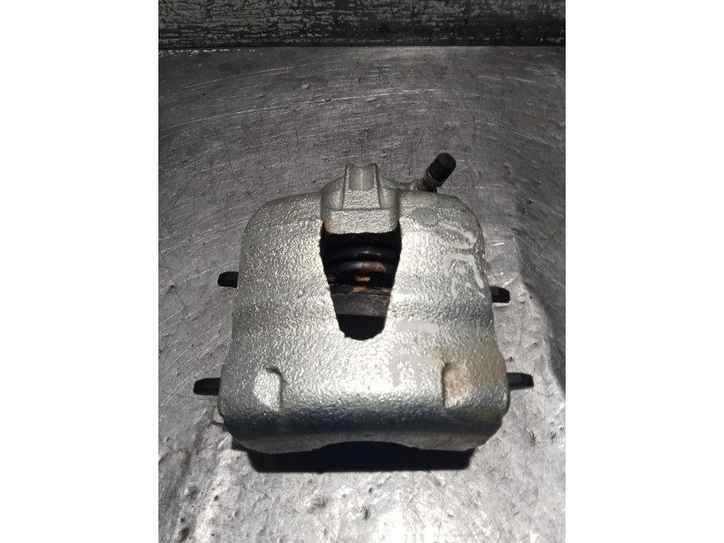 Recambio de pinza freno delantera izquierda para audi a1 sportback (gba) 25 tfsi referencia OEM IAM   20