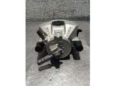 Recambio de pinza freno delantera izquierda para audi a1 sportback (gba) 25 tfsi referencia OEM IAM   20 2